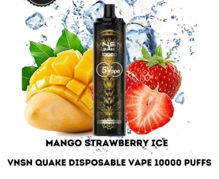 vnsn quake 10000 puffs disposable vape in uae Vape Shop Dubai Vape Near Me Disposable Vape in Dubai 7