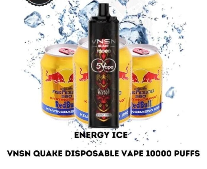 vnsn quake 10000 puffs disposable vape in uae Vape Shop Dubai Vape Near Me Disposable Vape in Dubai