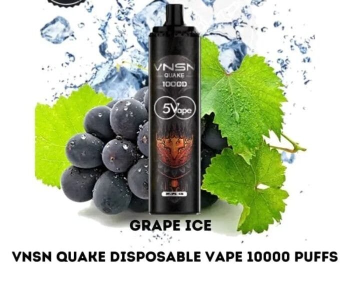 vnsn quake 10000 puffs disposable vape in uae Vape Shop Dubai Vape Near Me Disposable Vape in Dubai 8