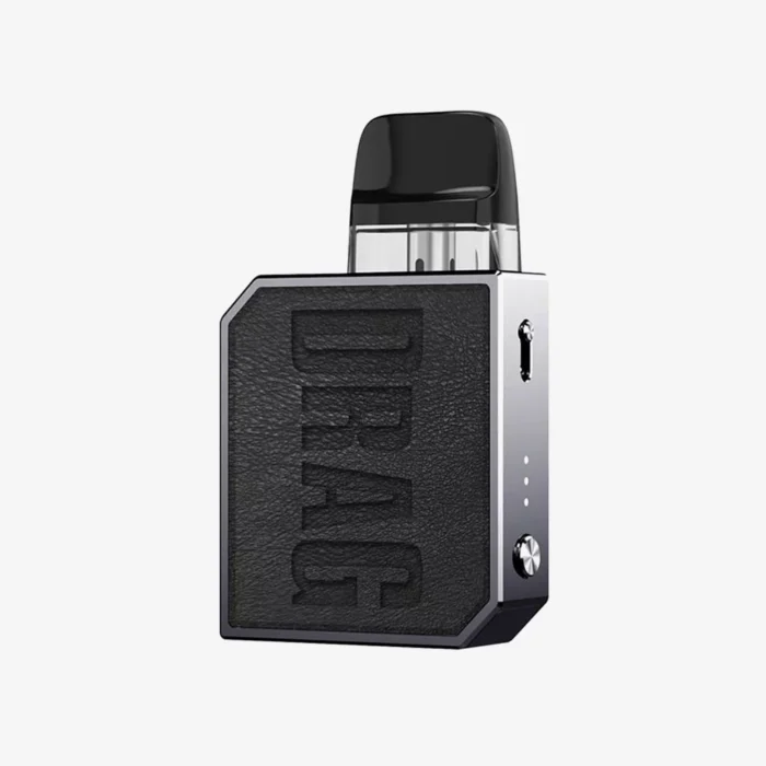 voopoo drag nano 2 pod system kit in uae Vape Shop Dubai Vape Near Me Disposable Vape in Dubai 2