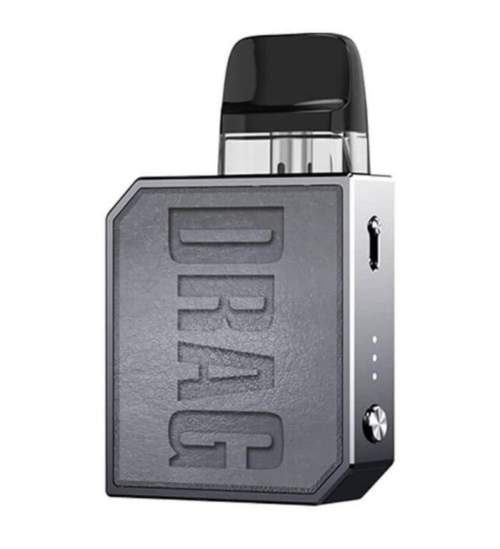 voopoo drag nano 2 pod system kit in uae Vape Shop Dubai Vape Near Me Disposable Vape in Dubai 2