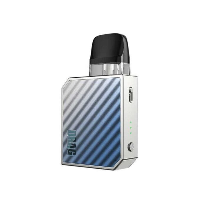 voopoo drag nano 2 pod system kit in uae Vape Shop Dubai Vape Near Me Disposable Vape in Dubai