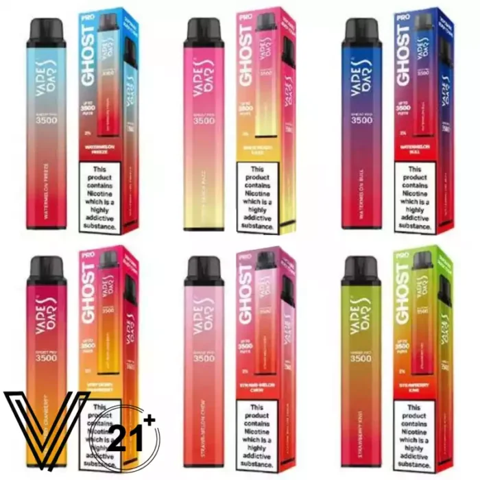 best vape bar ghost pro 3500 puff disposable in dubai Vape Shop Dubai Vape Near Me Disposable Vape in Dubai 2