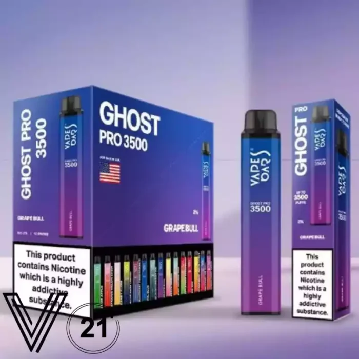 best vape bar ghost pro 3500 puff disposable in dubai Vape Shop Dubai Vape Near Me Disposable Vape in Dubai 4